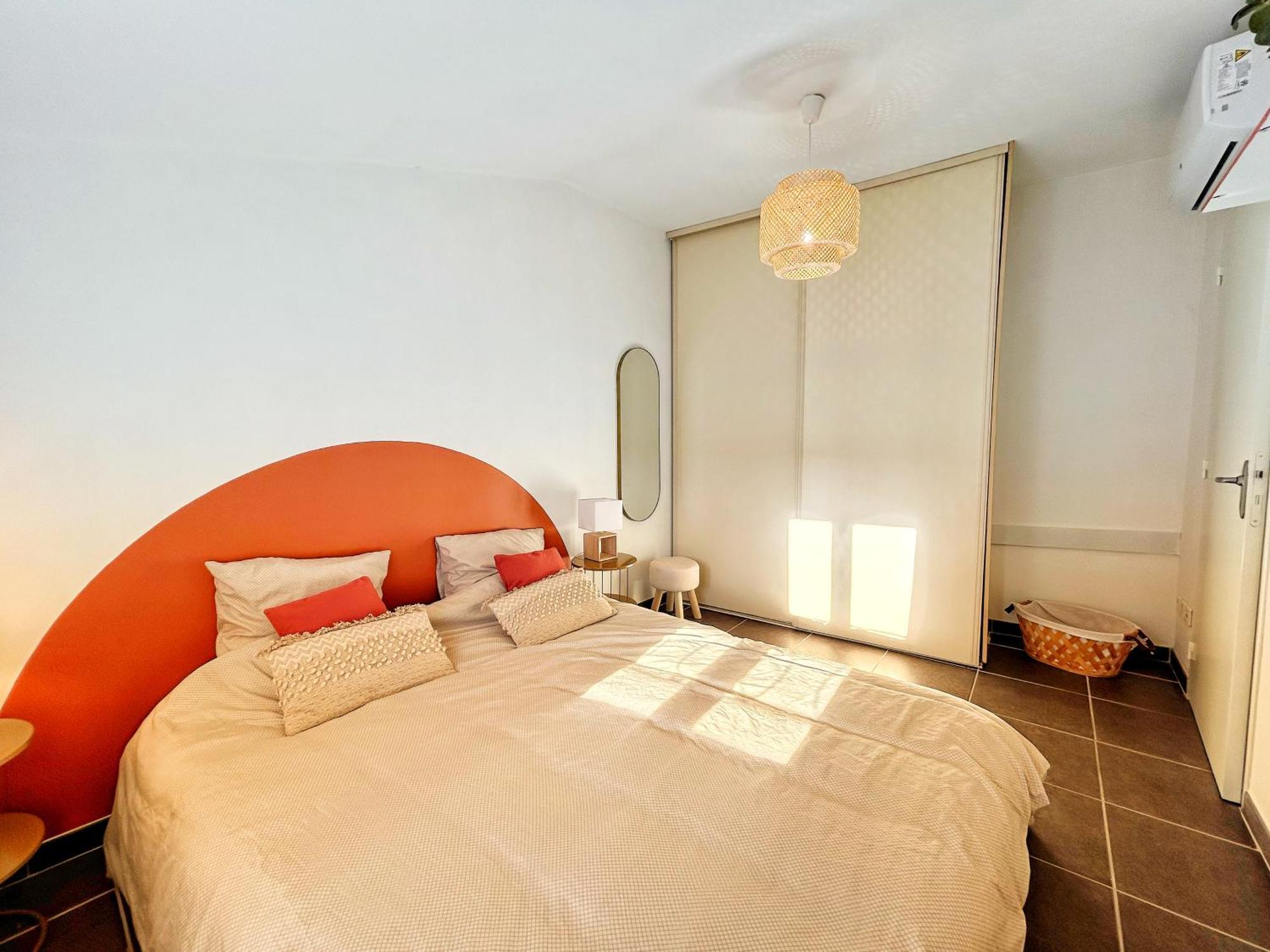 Apartamento Terracotta Tranquility Arlés Exterior foto