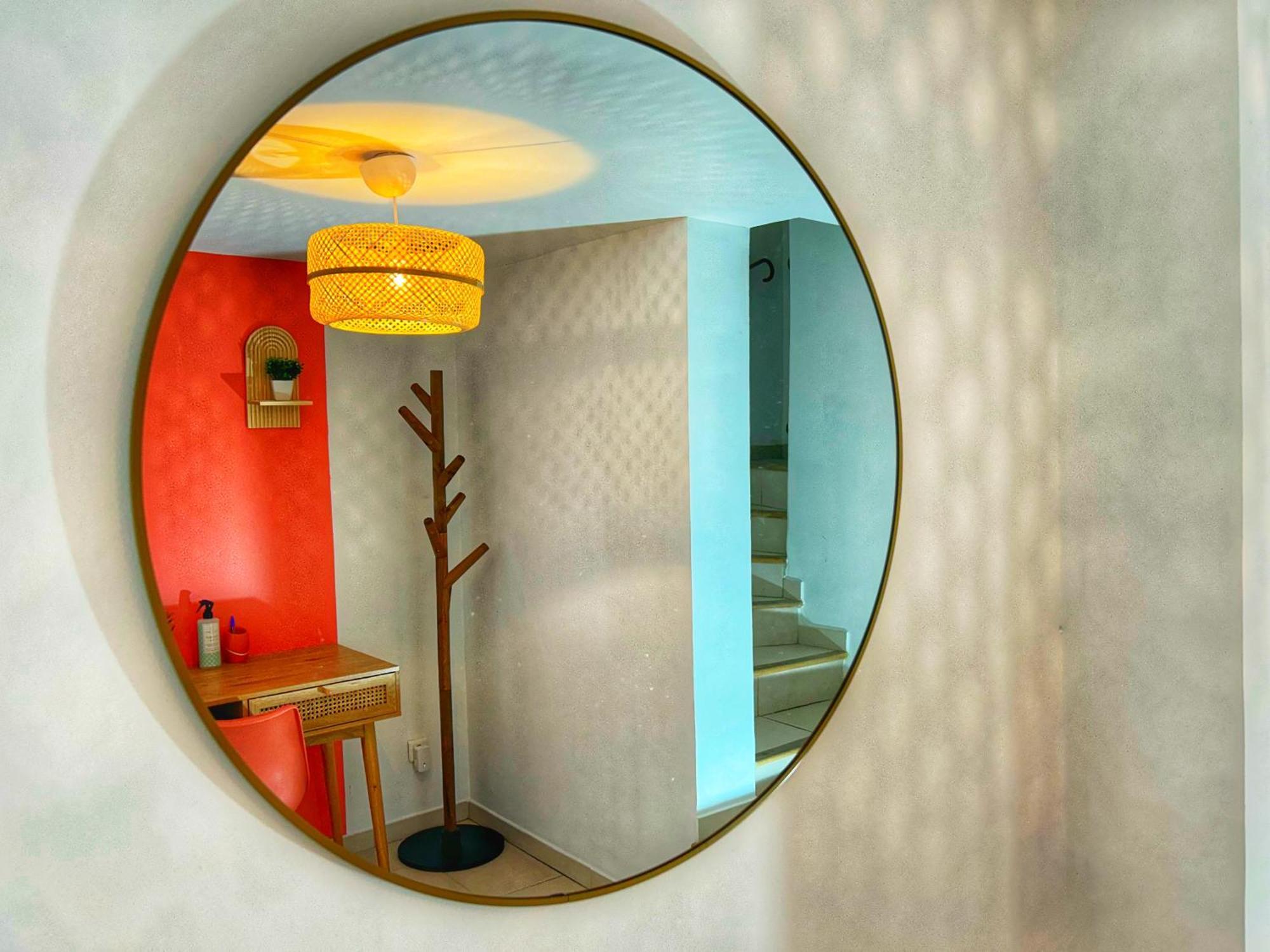 Apartamento Terracotta Tranquility Arlés Exterior foto